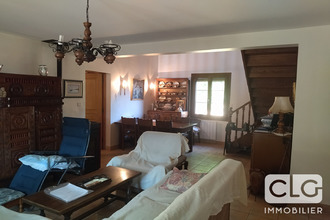 Ma-Cabane - Vente Maison NEVEZ, 137 m²