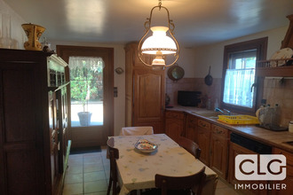 Ma-Cabane - Vente Maison NEVEZ, 137 m²