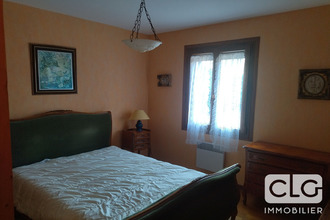 Ma-Cabane - Vente Maison NEVEZ, 137 m²