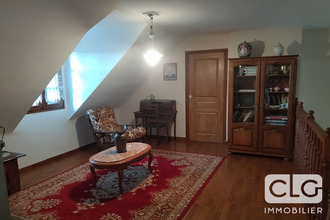 Ma-Cabane - Vente Maison NEVEZ, 137 m²