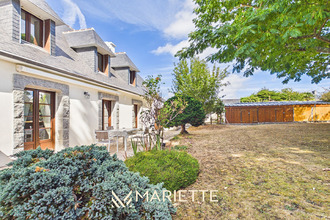 Ma-Cabane - Vente Maison NEVEZ, 123 m²