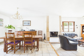 Ma-Cabane - Vente Maison NEVEZ, 123 m²