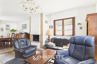 Ma-Cabane - Vente Maison NEVEZ, 123 m²