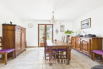 Ma-Cabane - Vente Maison NEVEZ, 123 m²