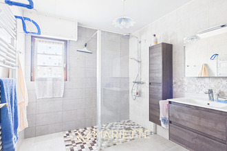 Ma-Cabane - Vente Maison NEVEZ, 123 m²