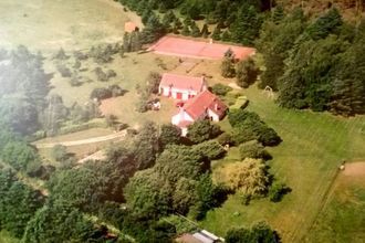 Ma-Cabane - Vente Maison NEVOY, 350 m²