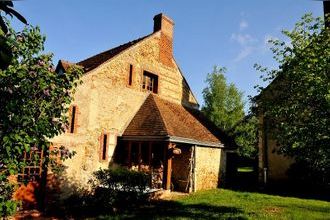 Ma-Cabane - Vente Maison NEVOY, 350 m²