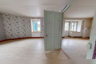 Ma-Cabane - Vente Maison Nevy-lès-Dole, 90 m²