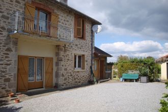 Ma-Cabane - Vente Maison Nexon, 132 m²