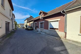 Ma-Cabane - Vente Maison NEXON, 70 m²