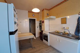 Ma-Cabane - Vente Maison NEXON, 70 m²