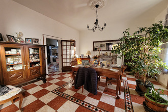 Ma-Cabane - Vente Maison NEXON, 244 m²