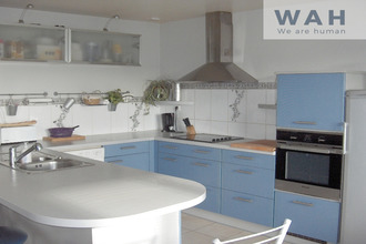 Ma-Cabane - Vente Maison Nexon, 136 m²