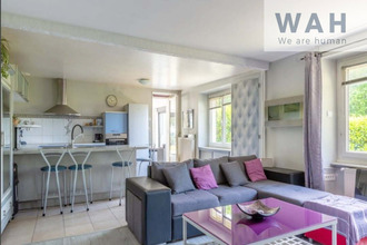 Ma-Cabane - Vente Maison Nexon, 136 m²