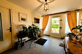 Ma-Cabane - Vente Maison NEXON, 142 m²