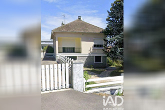 Vente Maison 87800, Nexon France