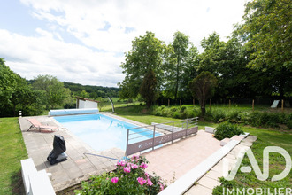Vente Maison 87800, Nexon France