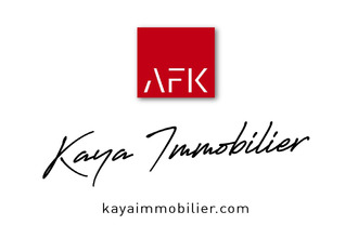 Ma-Cabane - Vente Maison Neydens, 235 m²