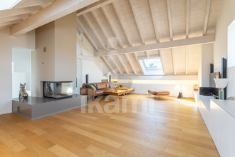 Ma-Cabane - Vente Maison Neydens, 212 m²