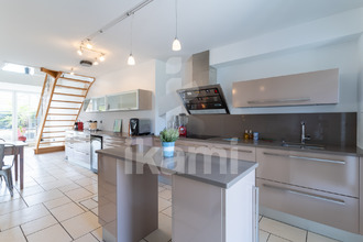 Ma-Cabane - Vente Maison Neydens, 212 m²