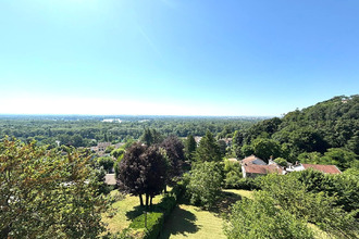 Ma-Cabane - Vente Maison NEYRON, 243 m²