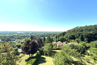 Ma-Cabane - Vente Maison NEYRON, 243 m²