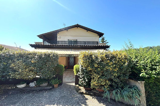 Ma-Cabane - Vente Maison NEYRON, 243 m²