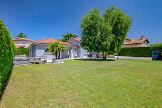 Ma-Cabane - Vente Maison NEYRON, 180 m²