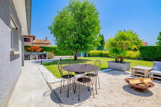 Ma-Cabane - Vente Maison NEYRON, 180 m²