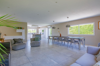Ma-Cabane - Vente Maison NEYRON, 180 m²
