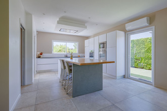 Ma-Cabane - Vente Maison NEYRON, 180 m²
