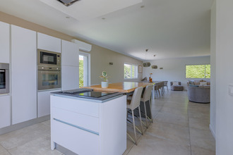 Ma-Cabane - Vente Maison NEYRON, 180 m²