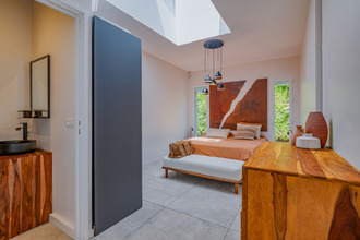 Ma-Cabane - Vente Maison NEYRON, 180 m²