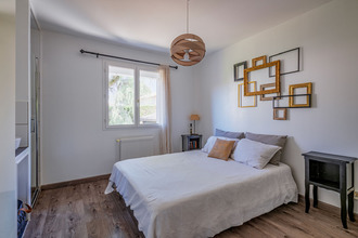 Ma-Cabane - Vente Maison NEYRON, 180 m²