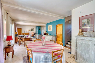 Ma-Cabane - Vente Maison Neyron, 195 m²