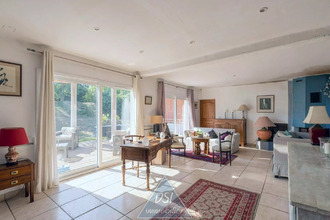 Ma-Cabane - Vente Maison Neyron, 195 m²