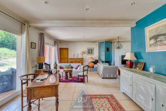 Ma-Cabane - Vente Maison Neyron, 195 m²