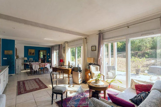 Ma-Cabane - Vente Maison Neyron, 195 m²