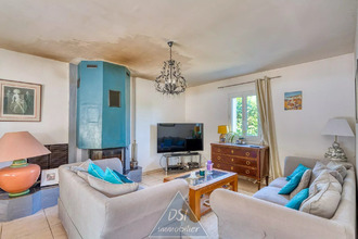 Ma-Cabane - Vente Maison Neyron, 195 m²