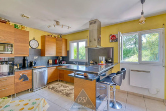 Ma-Cabane - Vente Maison Neyron, 195 m²