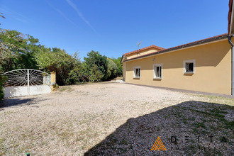 Ma-Cabane - Vente Maison NEYRON, 185 m²
