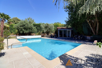 Ma-Cabane - Vente Maison NEYRON, 185 m²