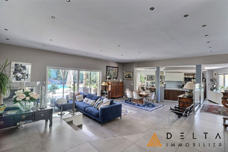 Ma-Cabane - Vente Maison NEYRON, 185 m²