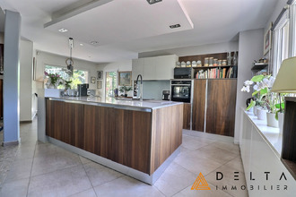 Ma-Cabane - Vente Maison NEYRON, 185 m²