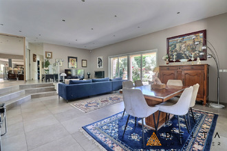 Ma-Cabane - Vente Maison NEYRON, 185 m²