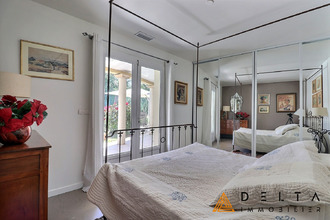 Ma-Cabane - Vente Maison NEYRON, 185 m²