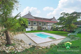 Ma-Cabane - Vente Maison EPONE, 160 m²