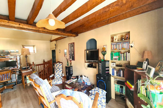 Ma-Cabane - Vente Maison Nézel, 306 m²