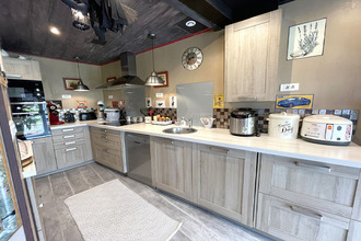 Ma-Cabane - Vente Maison NEZEL, 70 m²