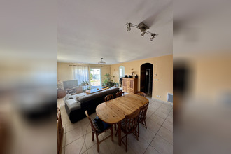 Ma-Cabane - Vente Maison Nézignan-l'Évêque, 103 m²